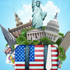 Exploring US History