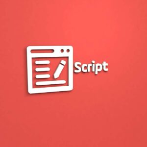Express Scripting Techniques Unveiled