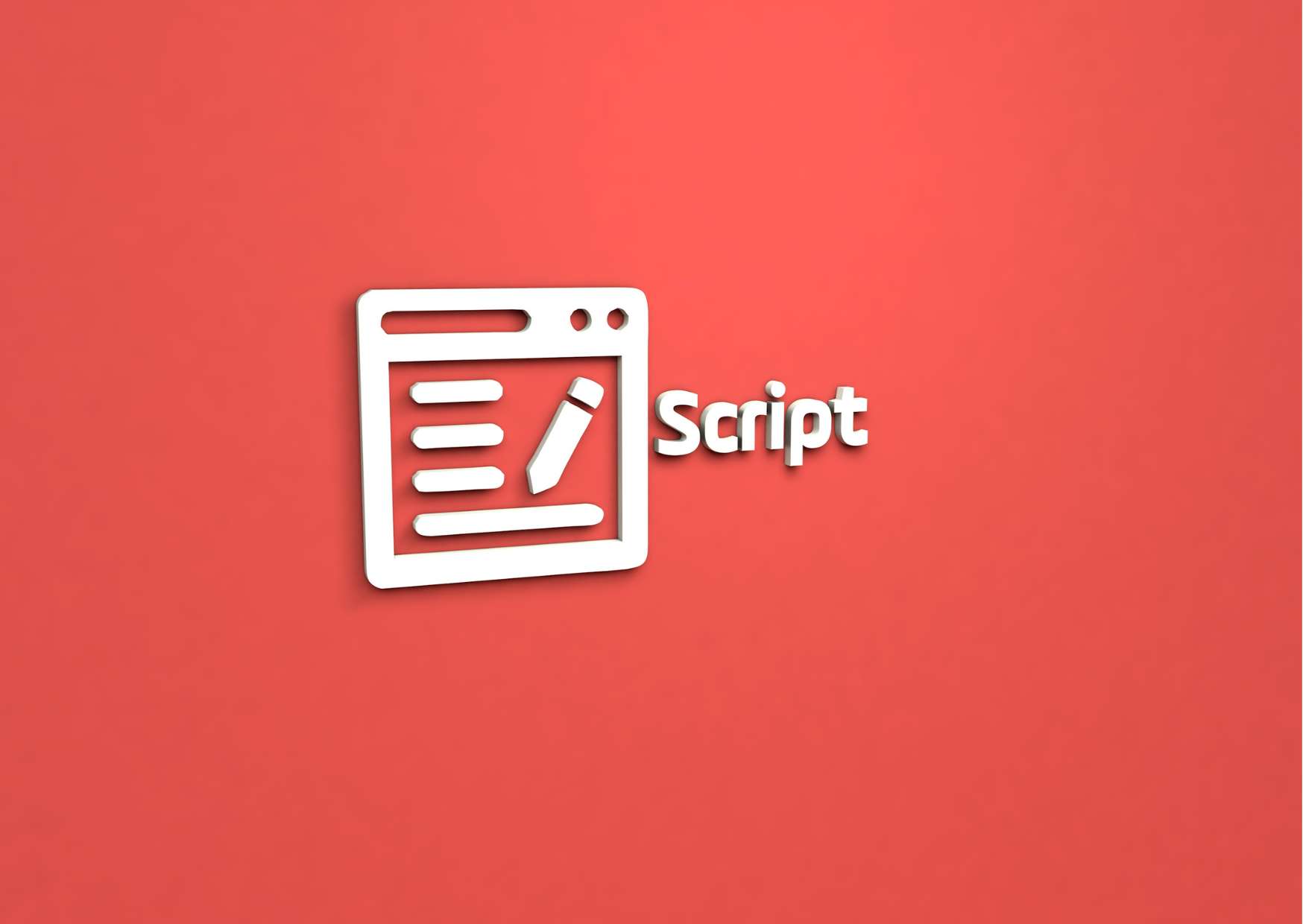 Express Scripting Techniques Unveiled