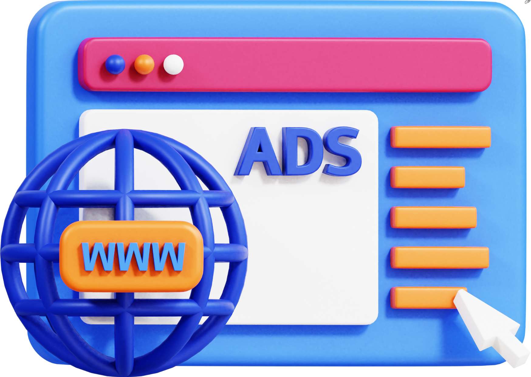 Facebook Ad Sorcery