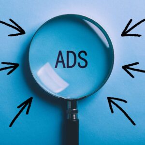 Facebook Ads Mastery: Maximizing Impact