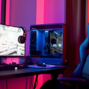 Facebook Gaming: Live Streaming Essentials