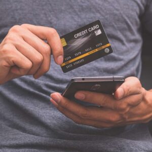 Financial Literacy: Loans & Credit Cards