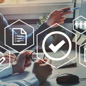 Financial Management Certificate