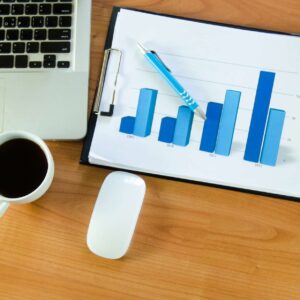 Financial Management Essentials