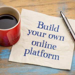 Flippa: Your Profit Surge Platform