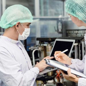 Food Hygiene Essentials
