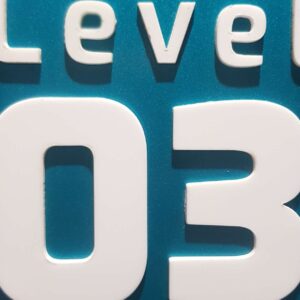 Food Safety Level 3 - Catering