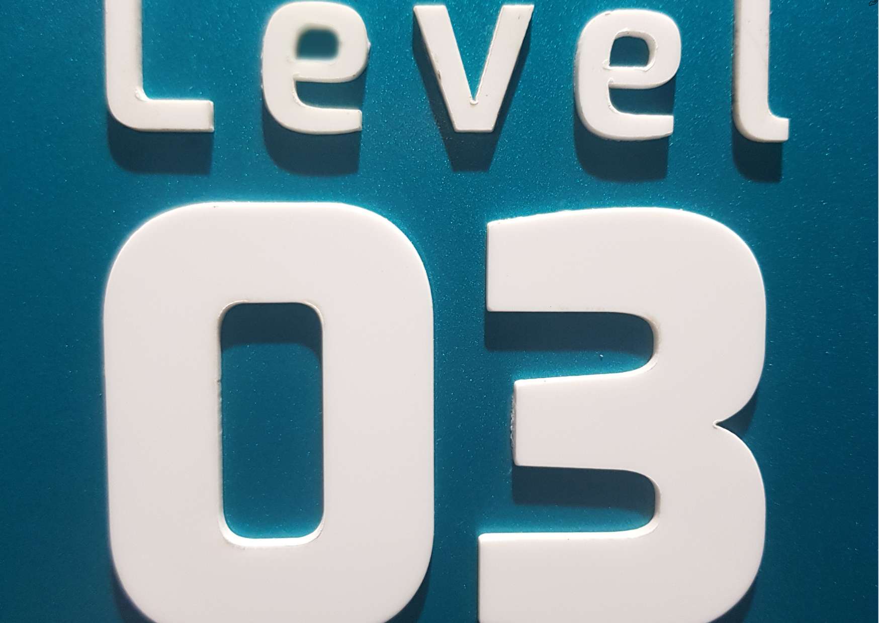 Food Safety Level 3 - Catering