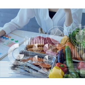 Food Science Fundamentals