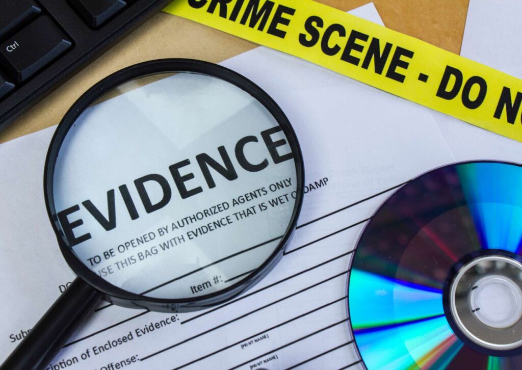 Forensic Science Certification Learnexus Forensic Science Certification Learnexus