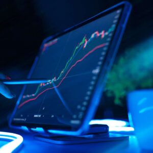 Forex Trading Diploma
