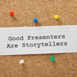 Foundations of Effective Communication and Presentation