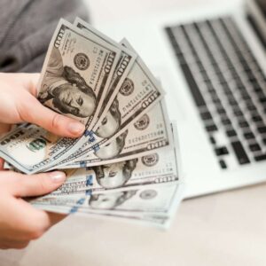 Freelancing Basics Training