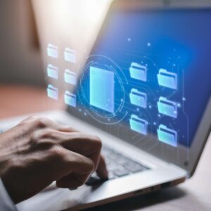From Concept to Launch: Information Enterprise Mastery