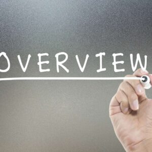 GetResponse Essentials Overview