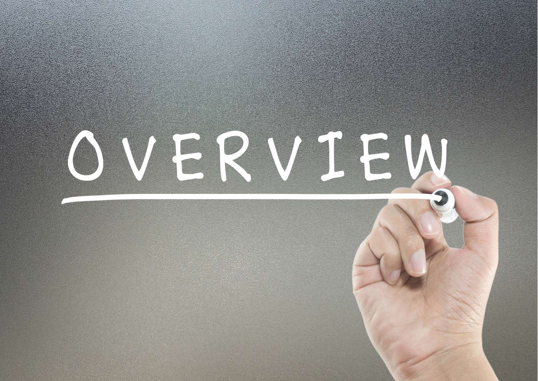 GetResponse Essentials Overview