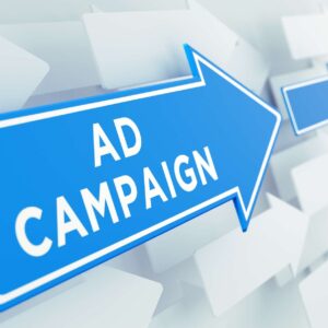 Google Ads Traffic ROI Maximization