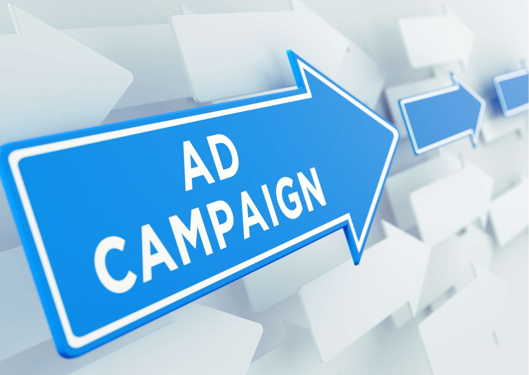 Google Ads Traffic ROI Maximization