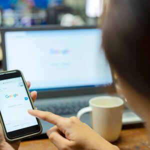 Google Adsense Mastery Training