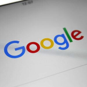 Google Datastudio Certification