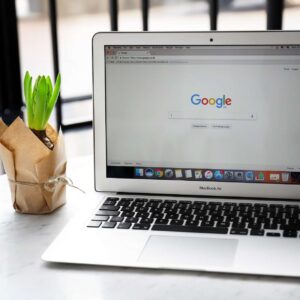Google Workspace Essentials