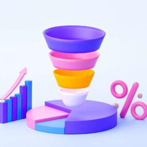 Growth Optimization through Sales Channels