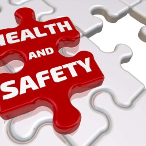 Health and Safety Essentials