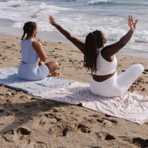 Health and Wellness Fundamentals