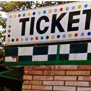 Online Course: High Ticket Sales Essentials