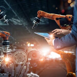 Innovations in Traffic Control and Engineering