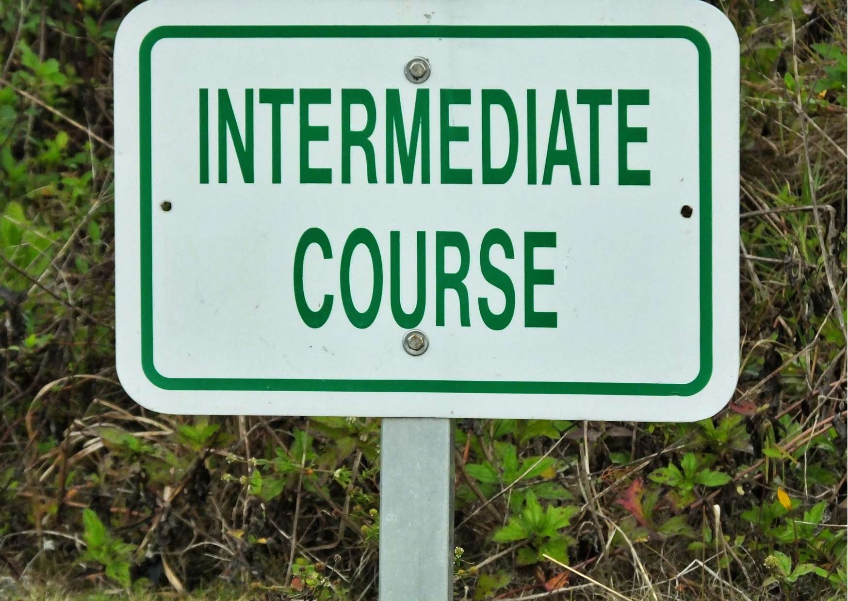 Intermediate Food Hygiene Course - Learnexus