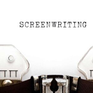 Introduction to Screenwriting