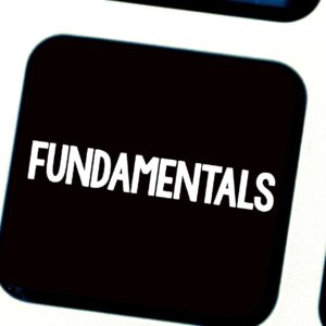 JVZoo Fundamentals