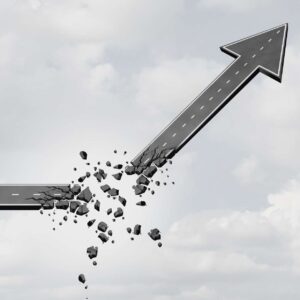 Kindle Success Accelerator