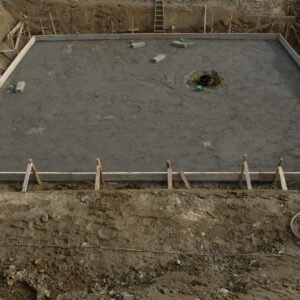 Land Management Fundamentals