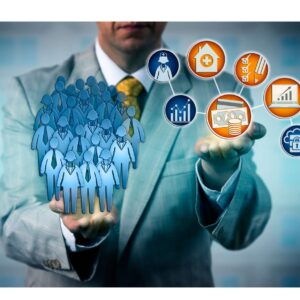 Launching a Web-Based Business