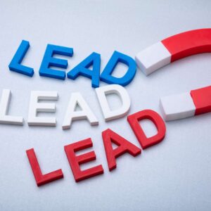 Lead Generation Strategies Unveiled