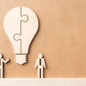 Leadership & Management Insights