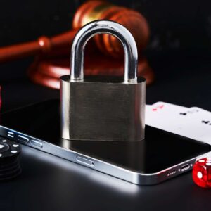 Legal Protection Essentials Online