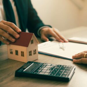 Letting Agent Essentials
