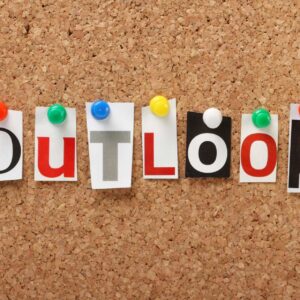 MS Outlook Essentials