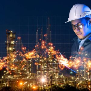 Management Diploma: Oil and Gas Sector