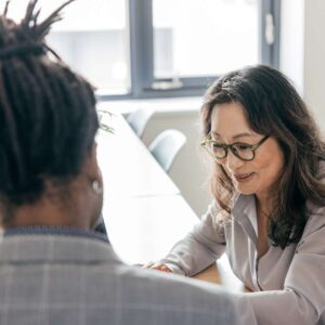 Managing Business in a Recession