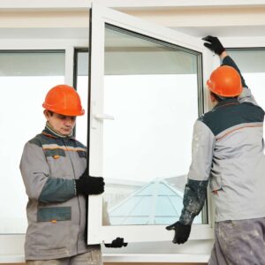 Manual Handling Essentials