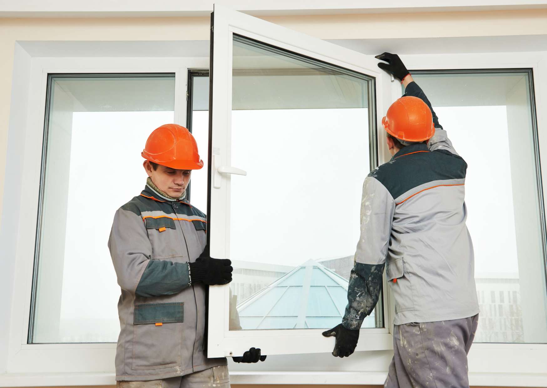 Manual Handling Essentials