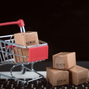 Marketplace Research for E-Commerce Masters