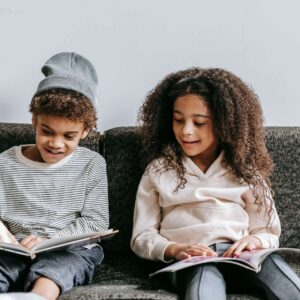 Mastering Character Illustration for Children's Literature