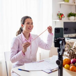 Mastering Child Nutrition