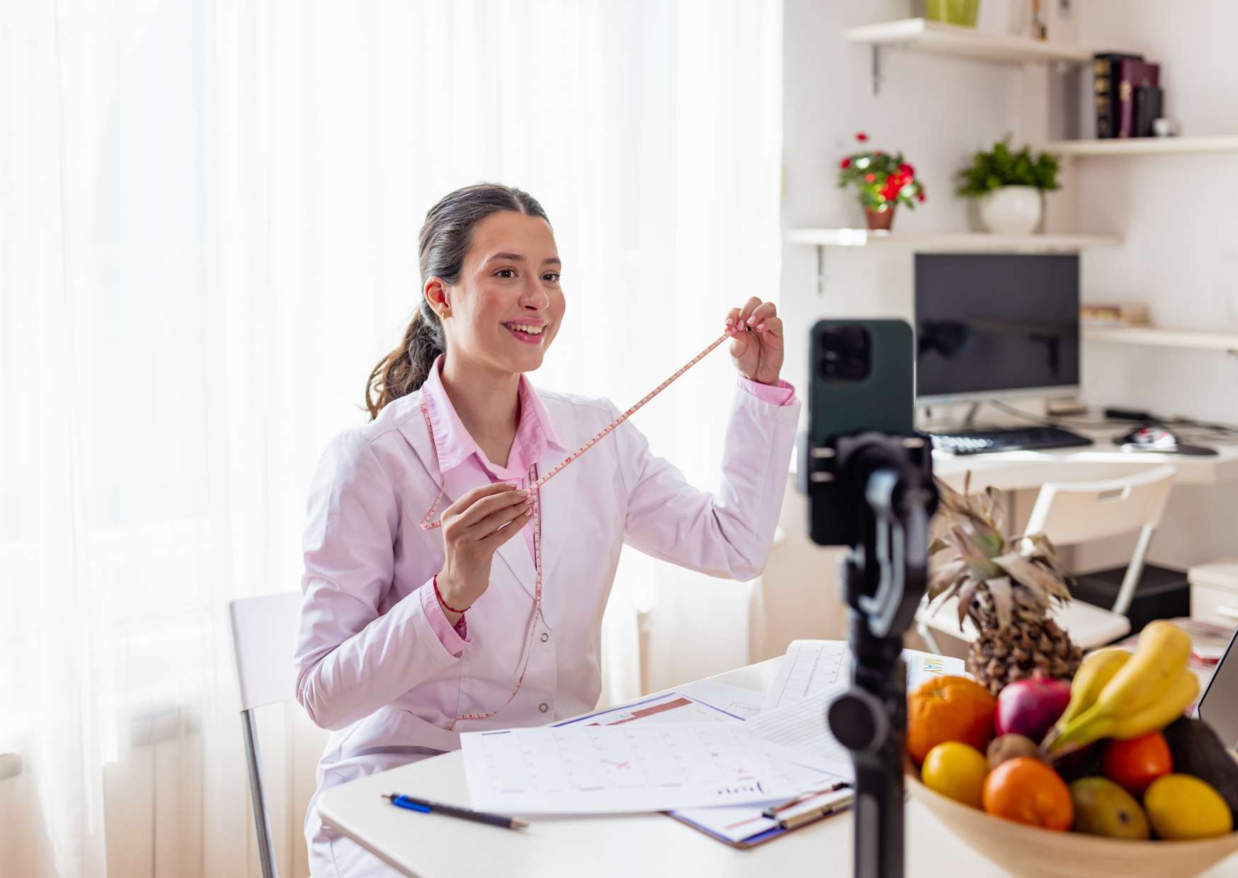 Mastering Child Nutrition